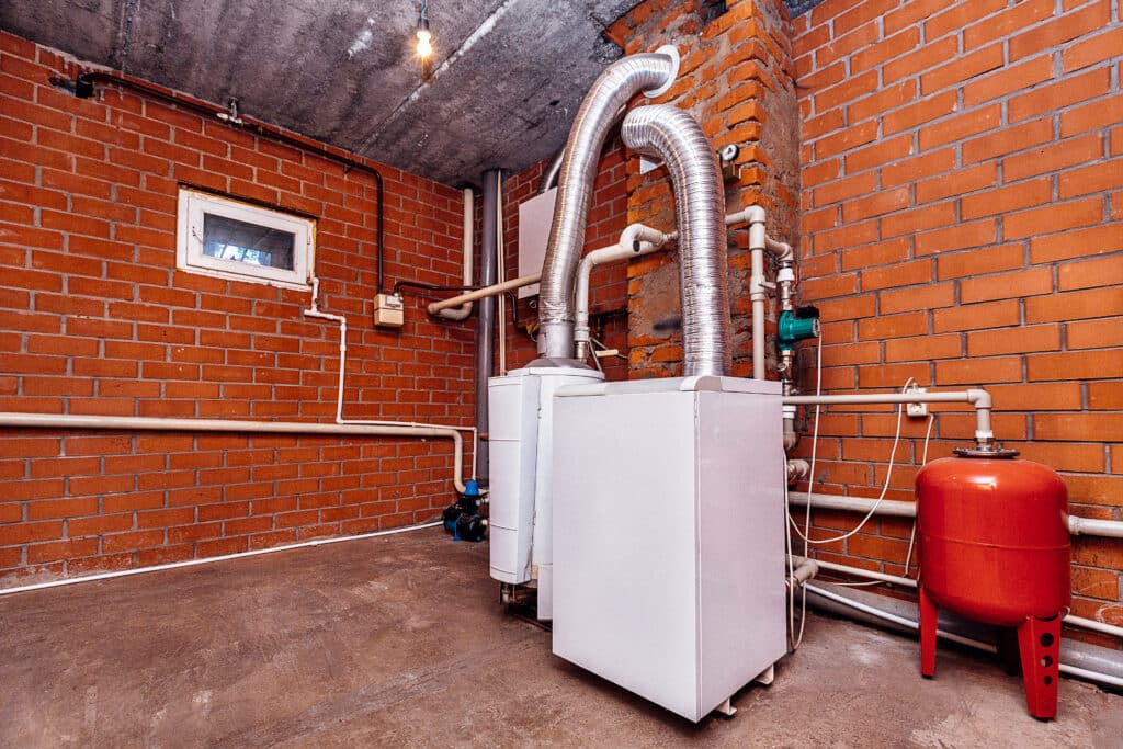elite-chauffage-plomberie-chauffage-au-fioul