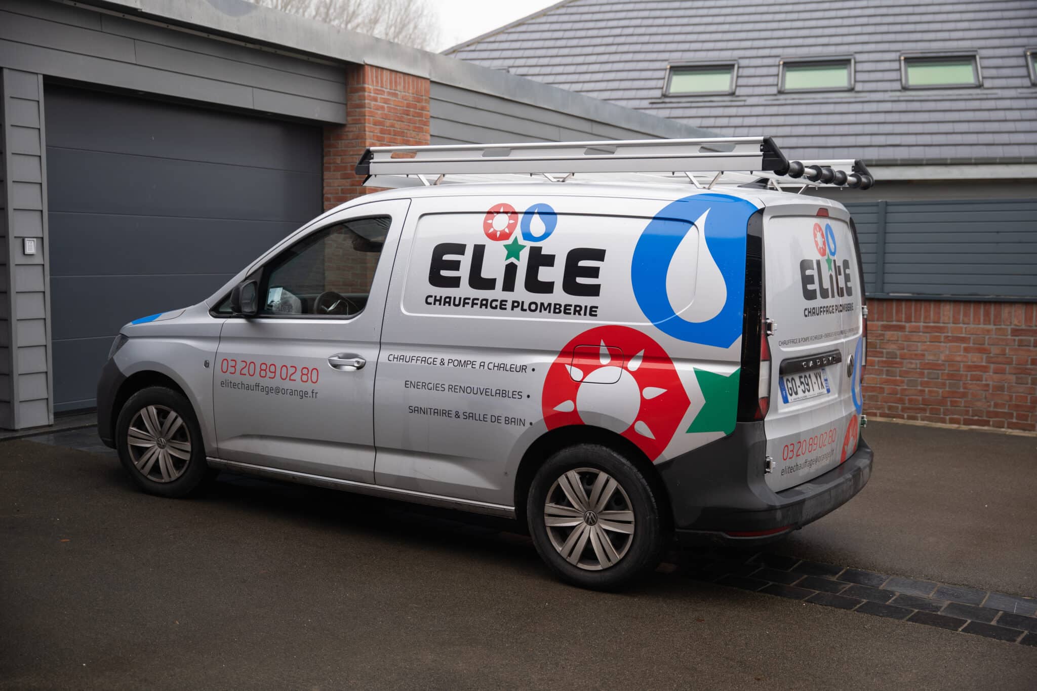 elite-chauffage-plomberie