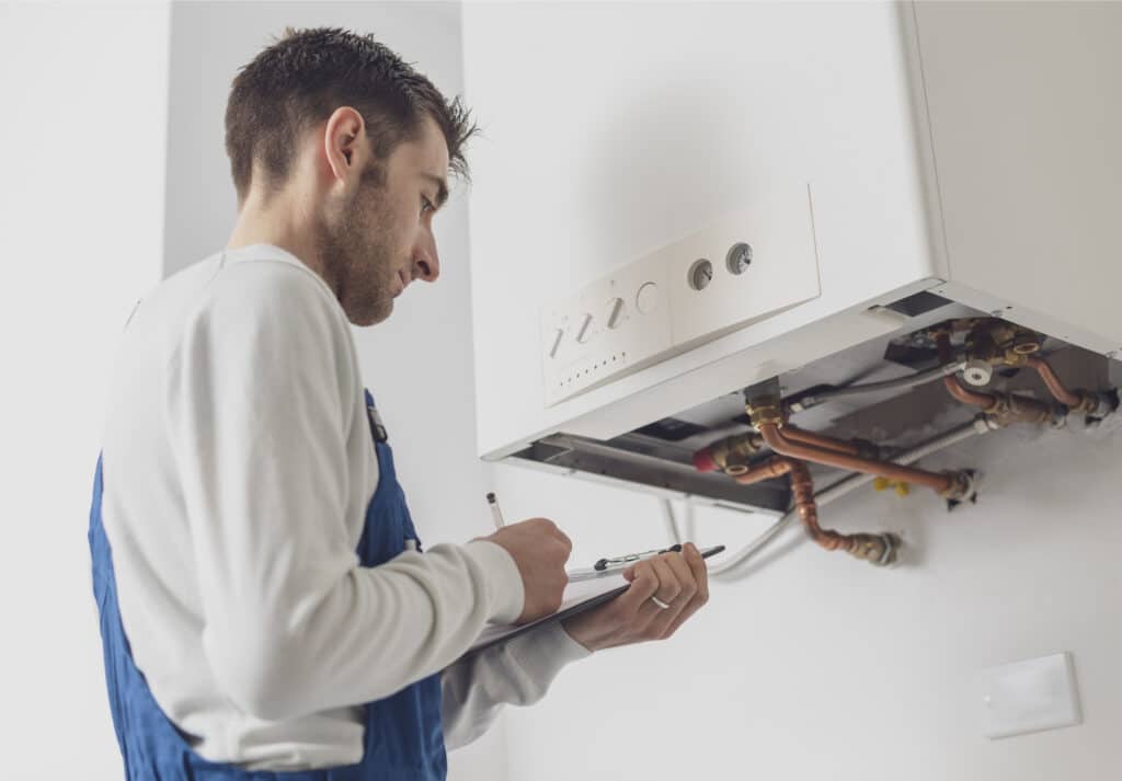 elite-plomberie-chauffage-chaudiere-gaz