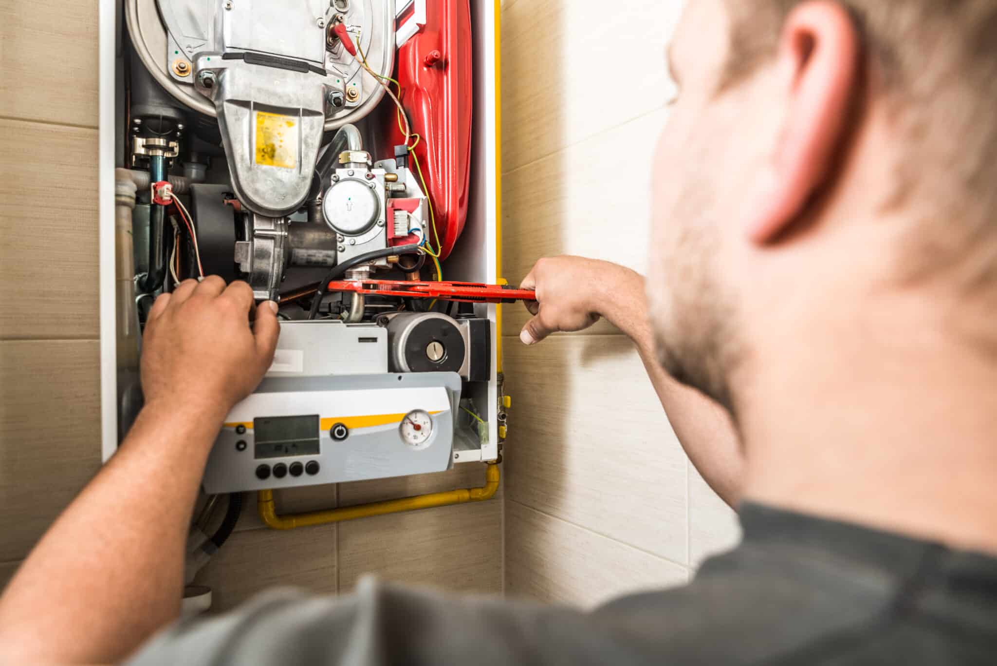installation-chaudiere-gaz-elite-plomberie-chauffage