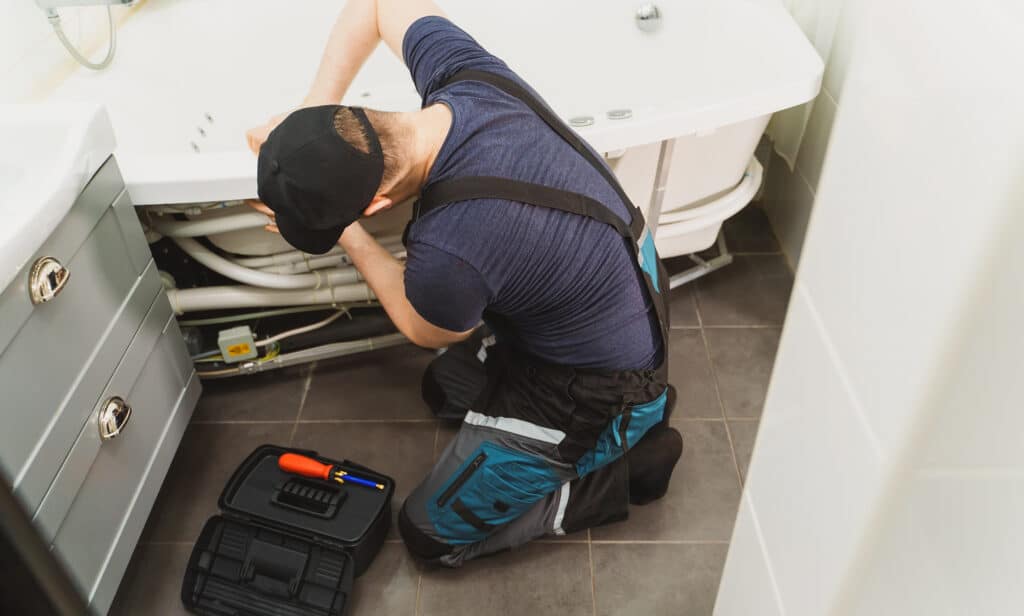 renovation-salle-de-bains-1