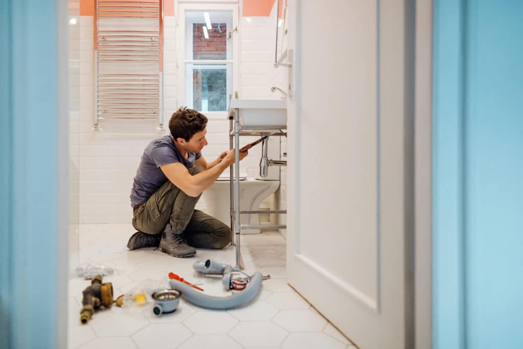 renovation-salle-de-bains-2