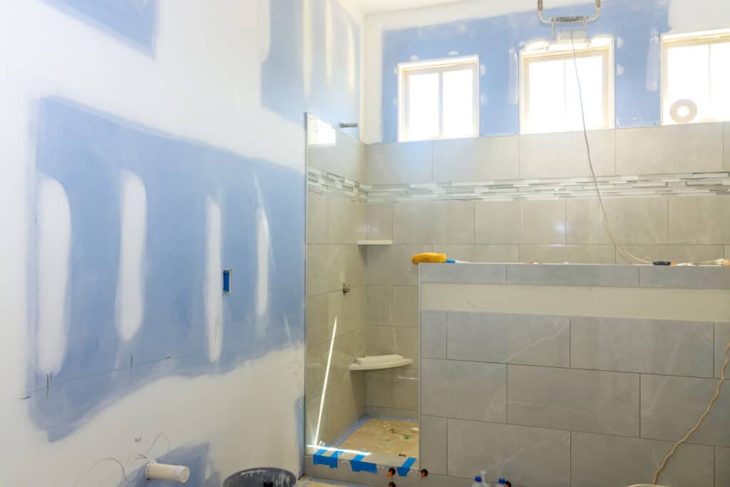 salle-de-bains-sur-mesure-lille
