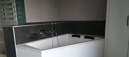 Plombier Chauffagiste près de Villeneuve d&#8217;Ascq: Installation, dépannage et entretien de vos équipements plomberie et chauffage